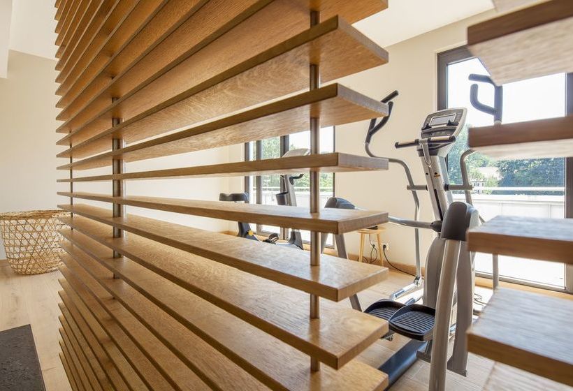 Fuerstenfelder Hotel 3