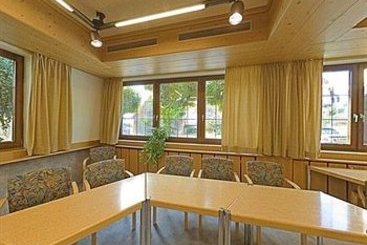 Hotel Restaurant Krone 10