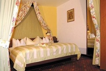 Hotel Restaurant Krone 15