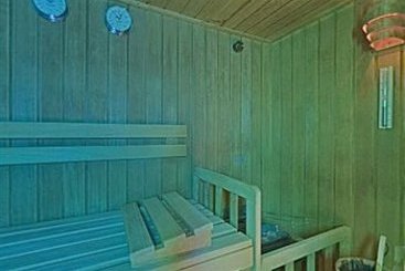 Hotel Restaurant Krone 16