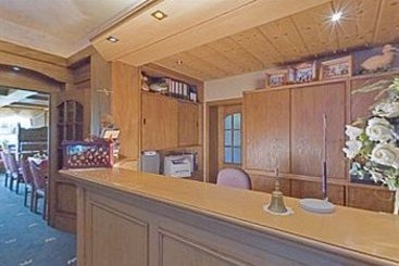 Hotel Restaurant Krone 17