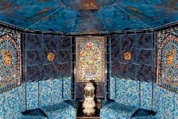 Hotel Restaurant Krone 19