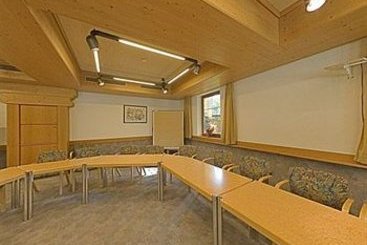 Hotel Restaurant Krone 4