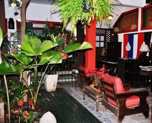 Hotel Estalagem Do Porto