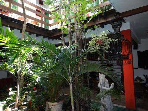 Hotel Estalagem Do Porto  | Arraial do Cabo | Rio de Janeiro | Brasil 3