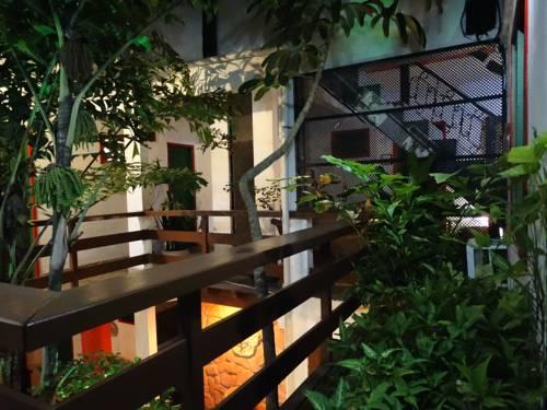 Hotel Estalagem Do Porto  | Arraial do Cabo | Rio de Janeiro | Brasil 4