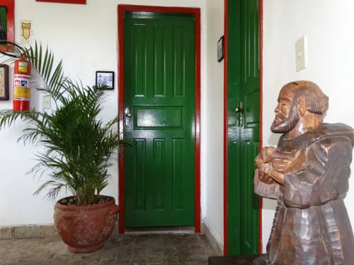 Hotel Estalagem Do Porto  | Arraial do Cabo | Rio de Janeiro | Brasil 5