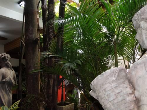 Hotel Estalagem Do Porto  | Arraial do Cabo | Rio de Janeiro | Brasil 6