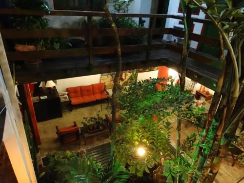 Hotel Estalagem Do Porto  | Arraial do Cabo | Rio de Janeiro | Brasil 7