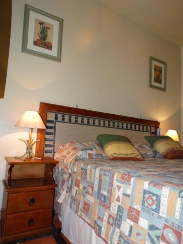 Hotel Estalagem Do Porto  | Arraial do Cabo | Rio de Janeiro | Brasil 8