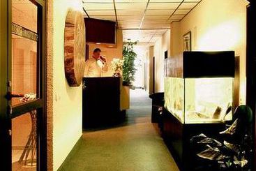 Stuttgart Nord Hotel Stuttgart Baden-Wurtemberg