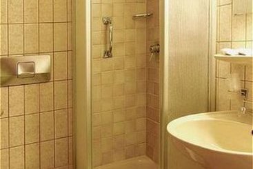 Stuttgart Nord Hotel 3