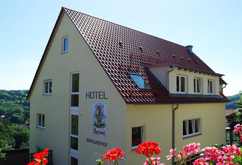 Hotel Igelwirt 3