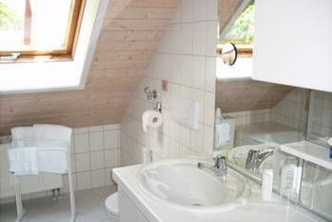 Wohlfühlhotel Sonnengarten 15