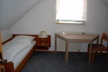 Wohlfühlhotel Sonnengarten 18