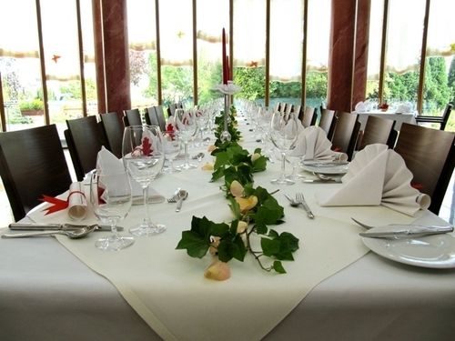 Hôtel Raj Mahal Medical Spa & Semi 12