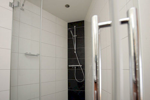 Hôtel Raj Mahal Medical Spa & Semi 16