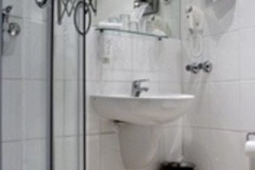 Hotel Villa Oberkassel Renania del Norte Westfalia