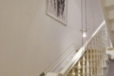 Hotel Villa Oberkassel 1