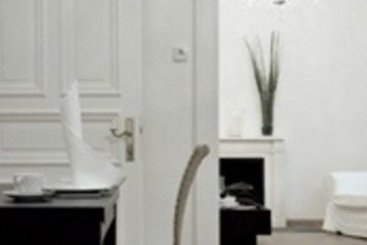 Hotel Villa Oberkassel 2