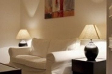 Hotel Villa Oberkassel 3