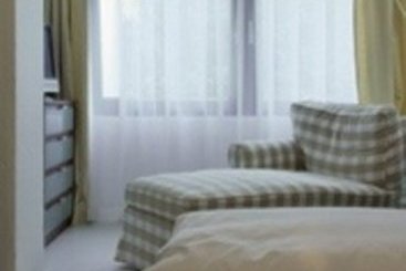 Hotel Villa Oberkassel 4