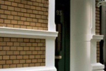 Hotel Villa Oberkassel 6