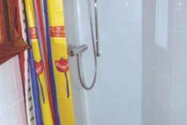 Hotel Klosterhof in Eckelsheim 11