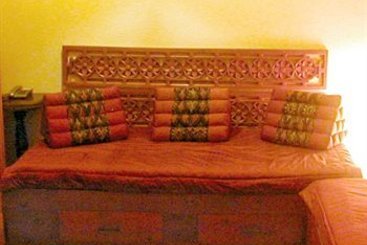 Hotel Klosterhof in Eckelsheim 14