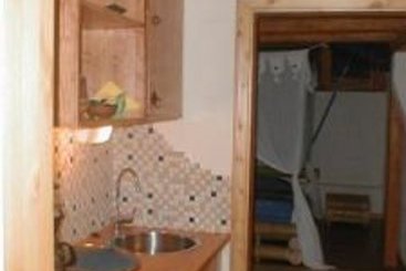 Hotel Klosterhof in Eckelsheim 5