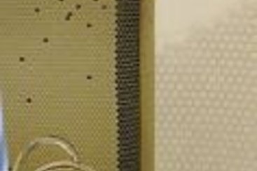 Hotel Klosterhof in Eckelsheim 6