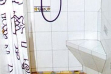 Hotel Klosterhof in Eckelsheim 7