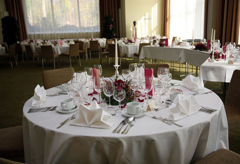 Ringhotel Stempferhof 11