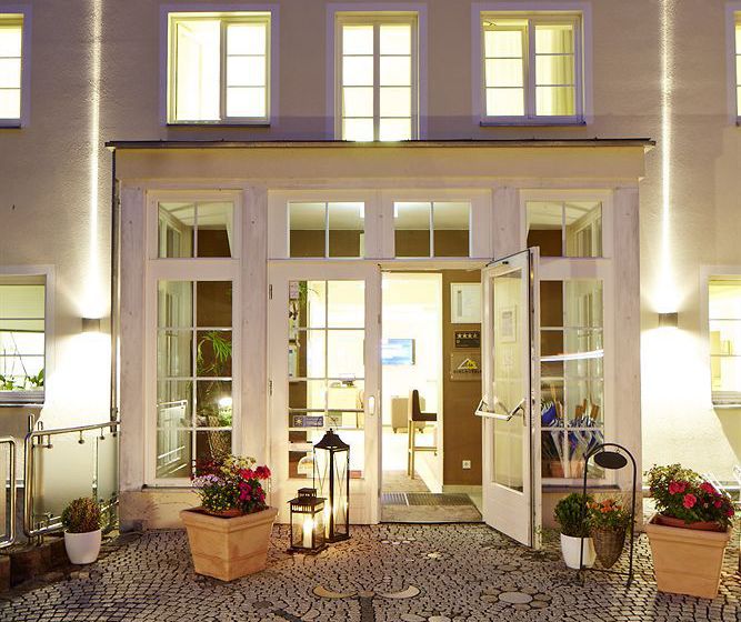 Ringhotel Stempferhof 13