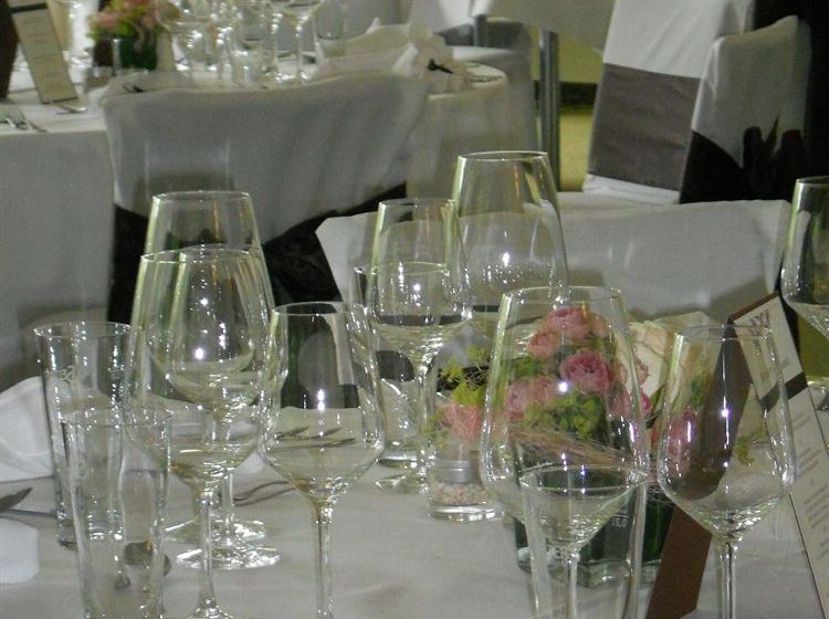 Ringhotel Stempferhof 14