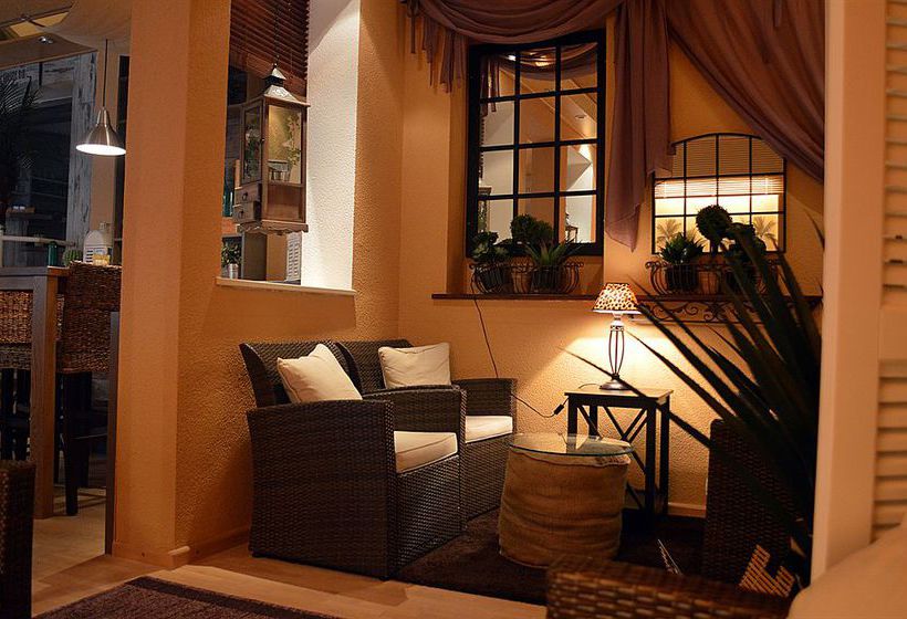 Ringhotel Stempferhof 15