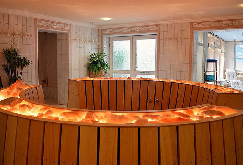 Ringhotel Stempferhof 17