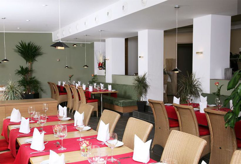 Ringhotel Stempferhof 3