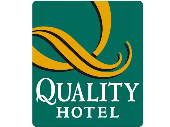 Best Western Hotel Vital zum Stern 5