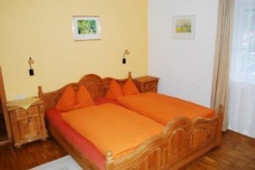 Tip Top Hotel Diana 1