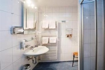 Tip Top Hotel Diana 2