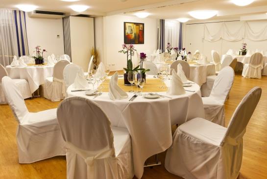 Flair Hotel Zum Hasen 2