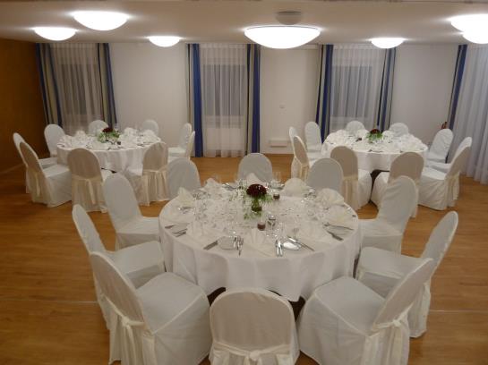 Flair Hotel Zum Hasen 6