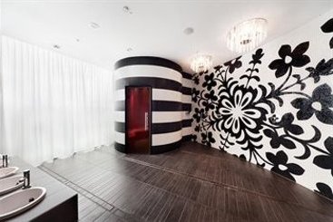 Hotel Kameha Grand Bonn 10