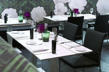 Hotel Kameha Grand Bonn 11