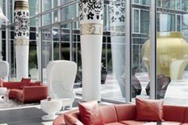 Hotel Kameha Grand Bonn 17