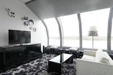 Hotel Kameha Grand Bonn 2