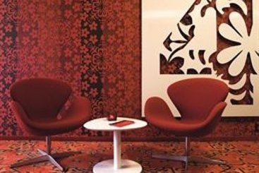 Hotel Kameha Grand Bonn 4