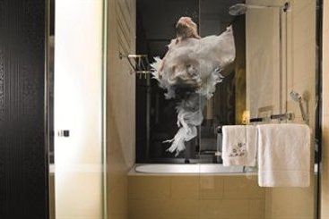 Hotel Kameha Grand Bonn 5