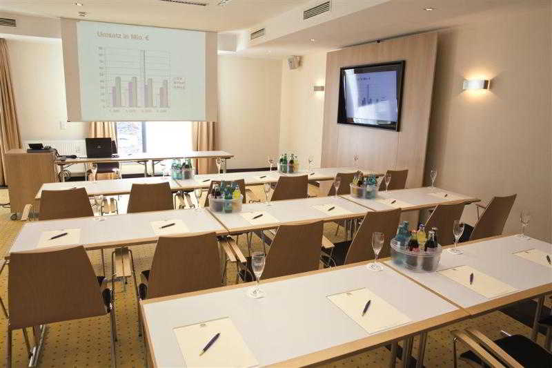 Best Western Plus Hotel LanzCarre 2